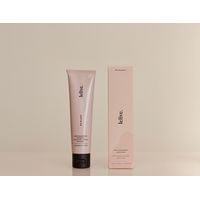 Lelive. The Du-Pont Shea Butter Lush Moisturiser